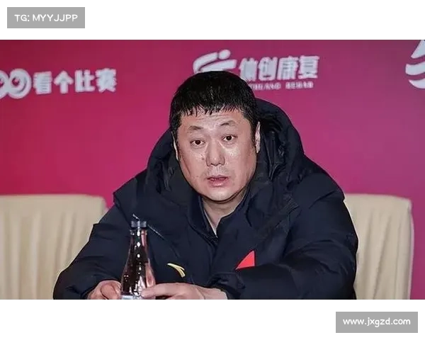 女排主教练赵勇强调全员表现出色 目标逐场提升成绩 女排主教练赵勇强调全员表现出色 目标逐场提升成绩